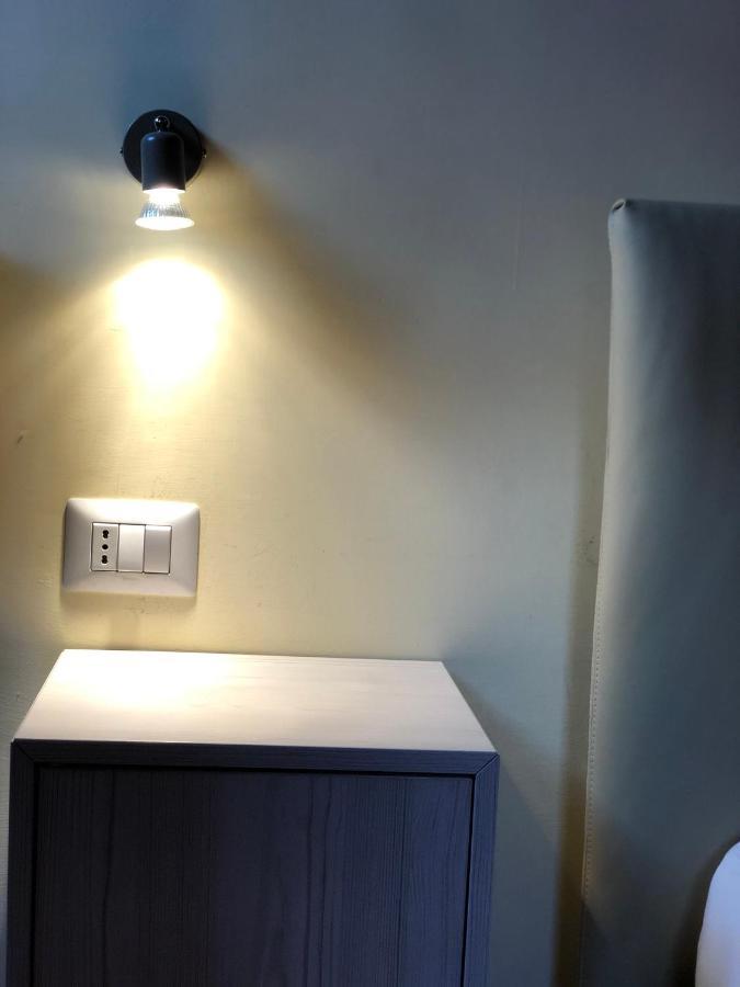 A Cammarella Holiday House Pianillo ภายนอก รูปภาพ